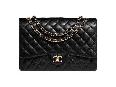 best chanel bag designer reps